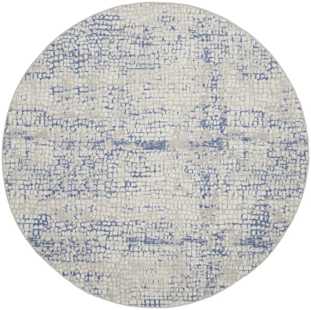 Nourison Home Whimsicle Area Rug
