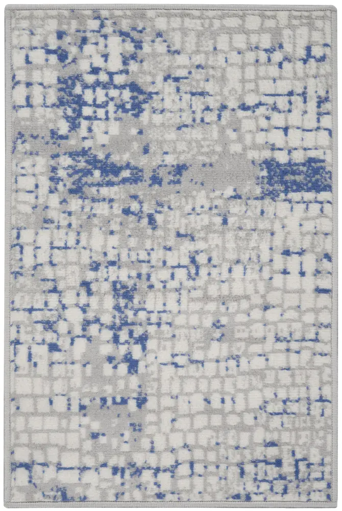 Nourison Home Whimsicle Area Rug