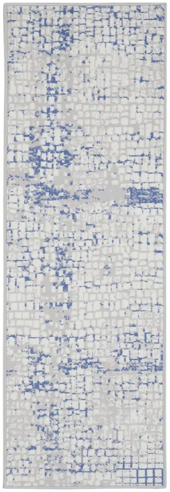 Nourison Home Whimsicle Area Rug