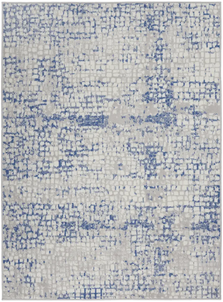 Nourison Home Whimsicle Area Rug