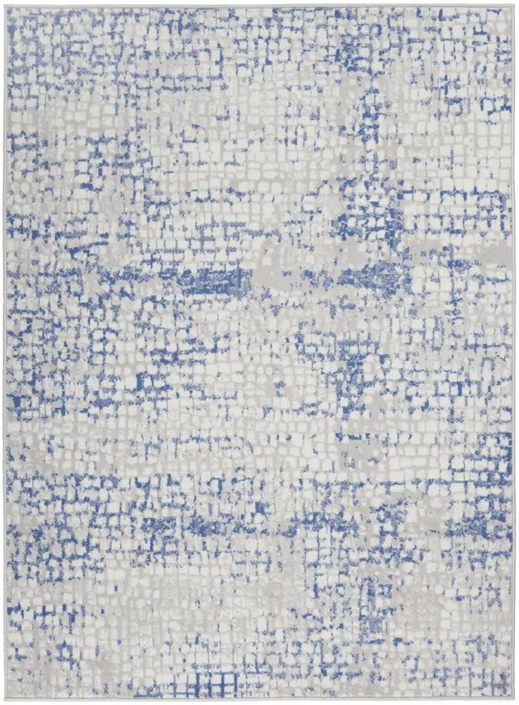 Nourison Home Whimsicle Area Rug