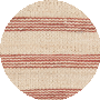 Terra Cott
