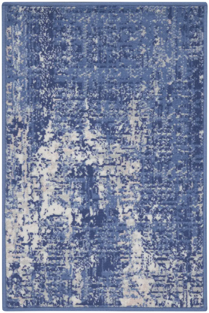 Nourison Home Whimsicle Area Rug