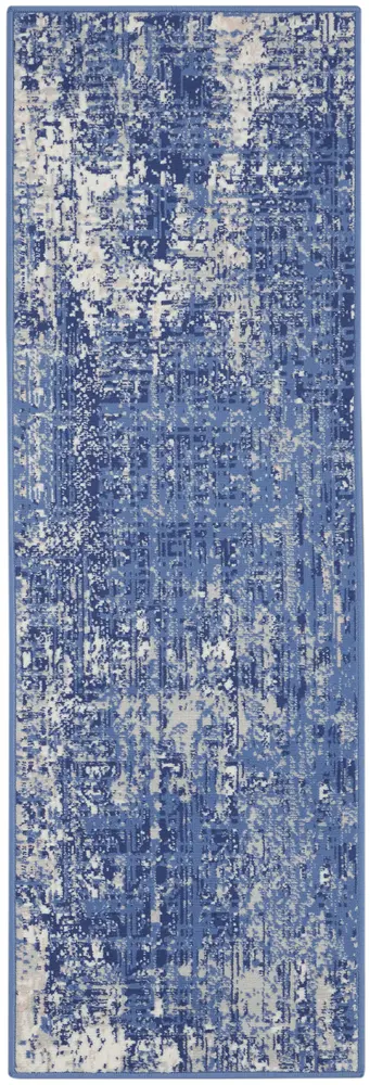 Nourison Home Whimsicle Area Rug