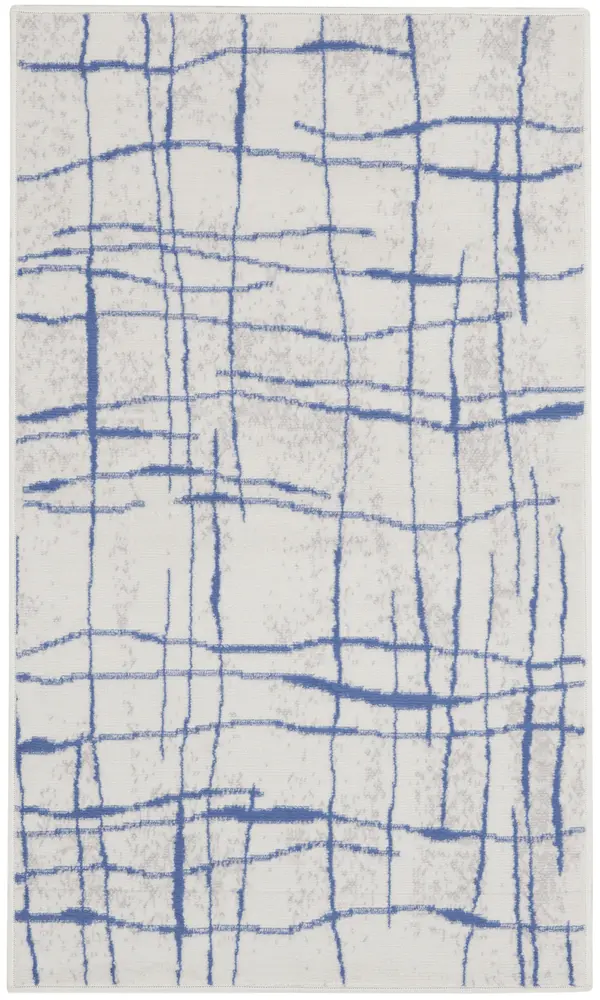 Nourison Home Whimsicle Area Rug