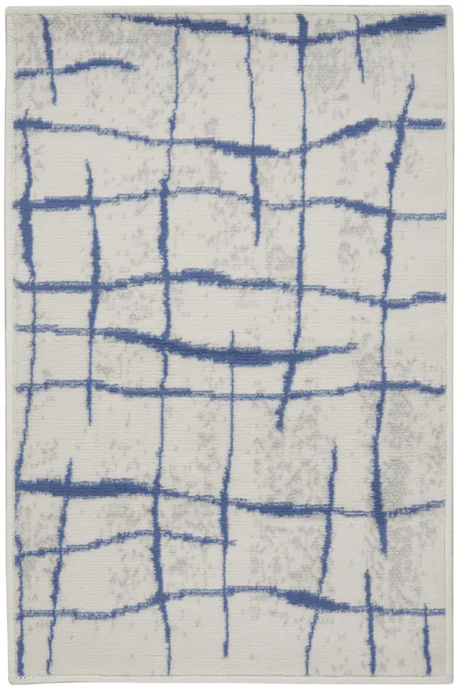 Nourison Home Whimsicle Area Rug