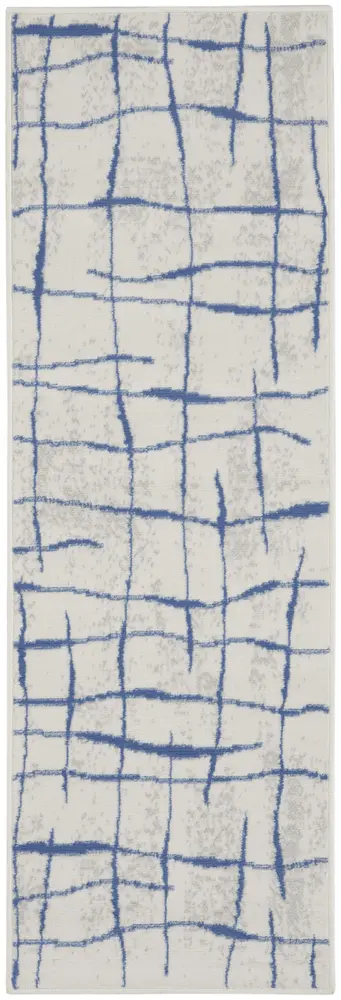 Nourison Home Whimsicle Area Rug