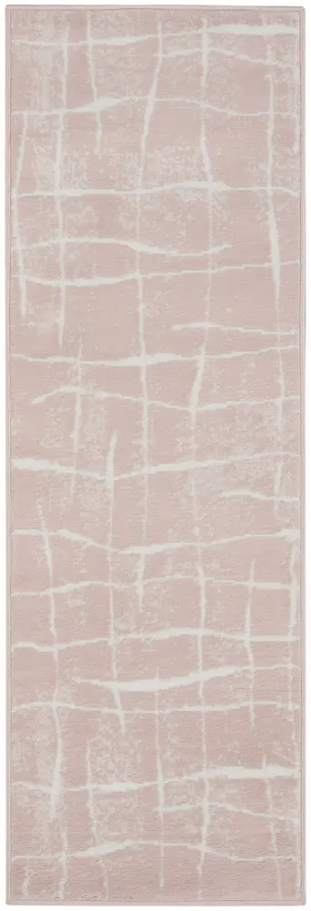 Nourison Home Whimsicle Area Rug
