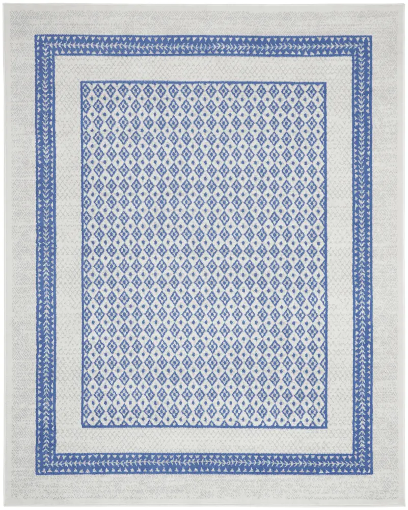 Nourison Home Whimsicle Area Rug