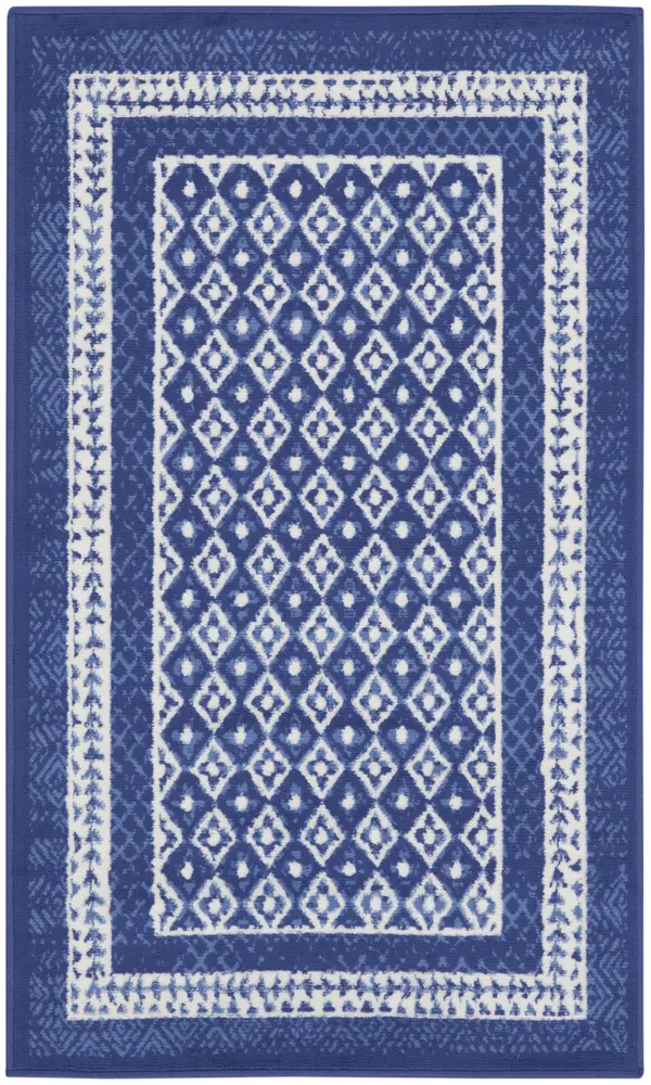 Nourison Home Whimsicle Area Rug