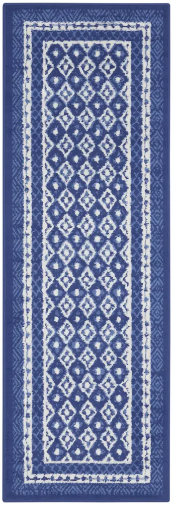 Nourison Home Whimsicle Area Rug