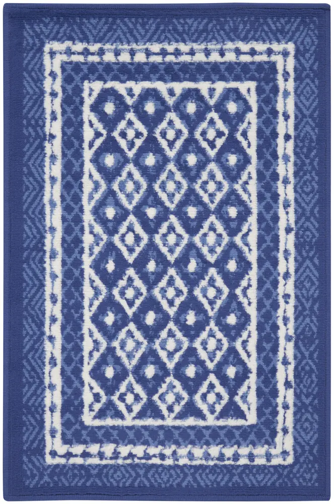 Nourison Home Whimsicle Area Rug