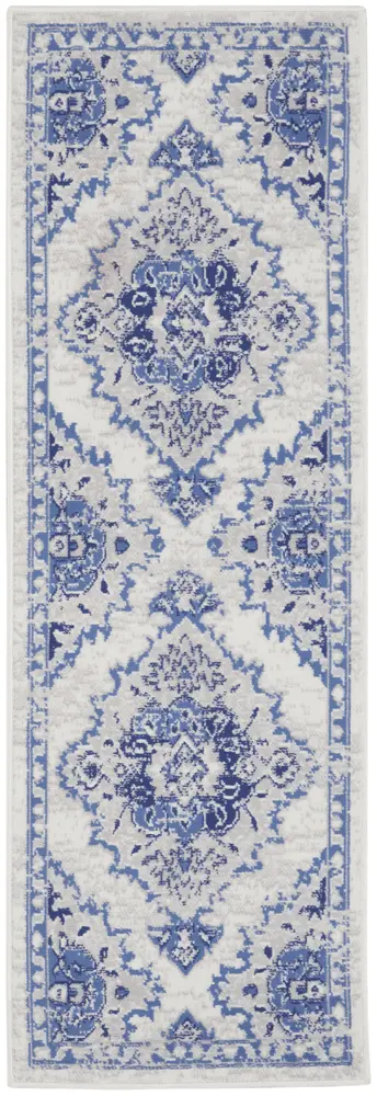 Nourison Home Whimsicle Area Rug