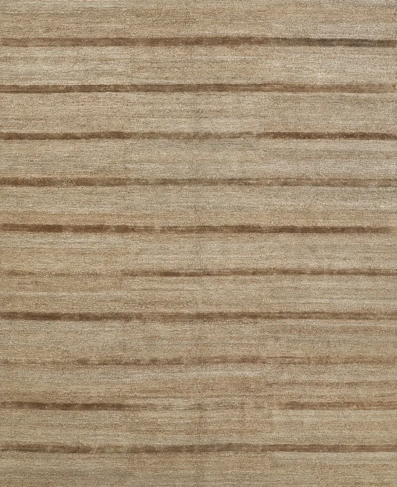 Pure Salt Navagio 6'3