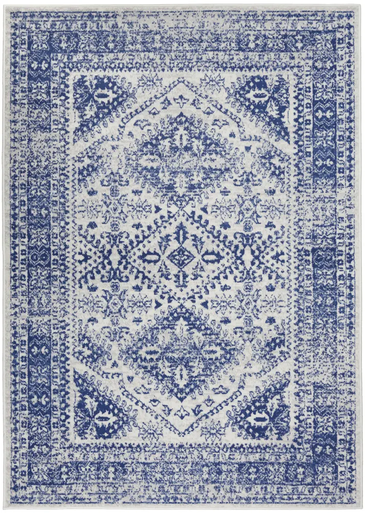 Nourison Home Whimsicle Area Rug