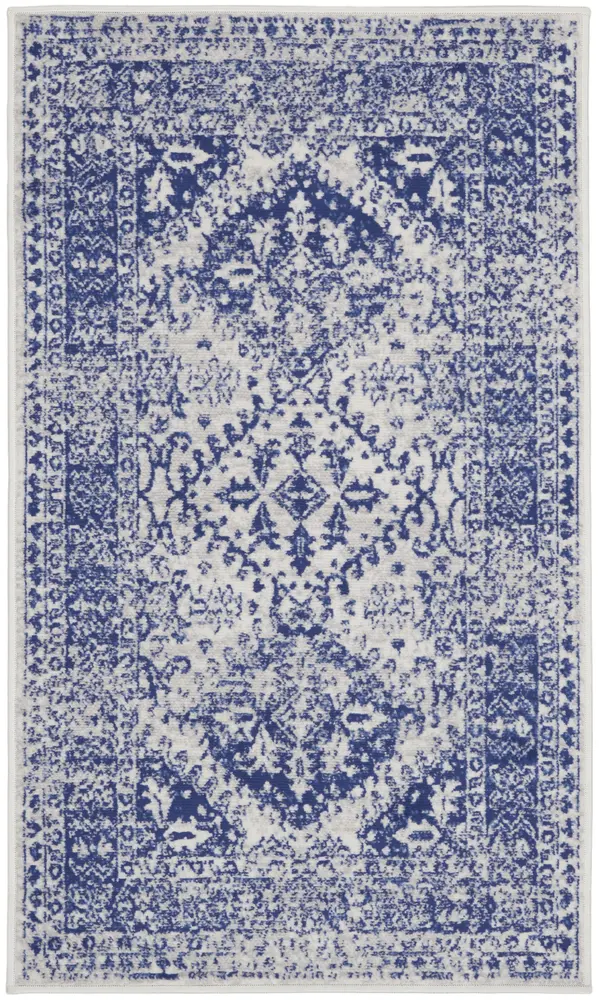 Nourison Home Whimsicle Area Rug