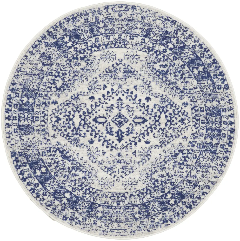 Nourison Home Whimsicle Area Rug