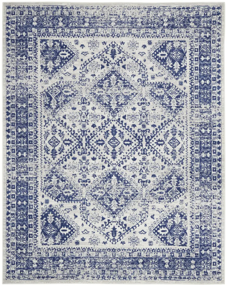 Nourison Home Whimsicle Area Rug