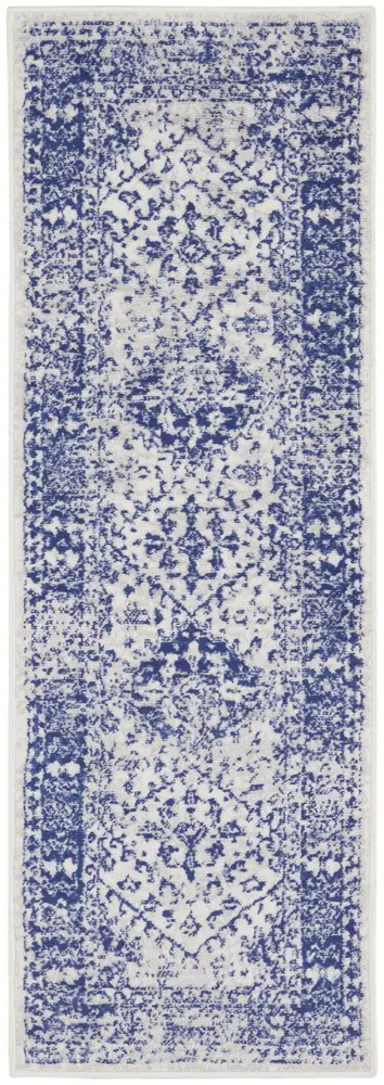Nourison Home Whimsicle Area Rug