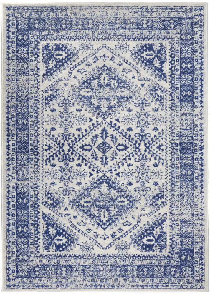 Nourison Home Whimsicle Area Rug