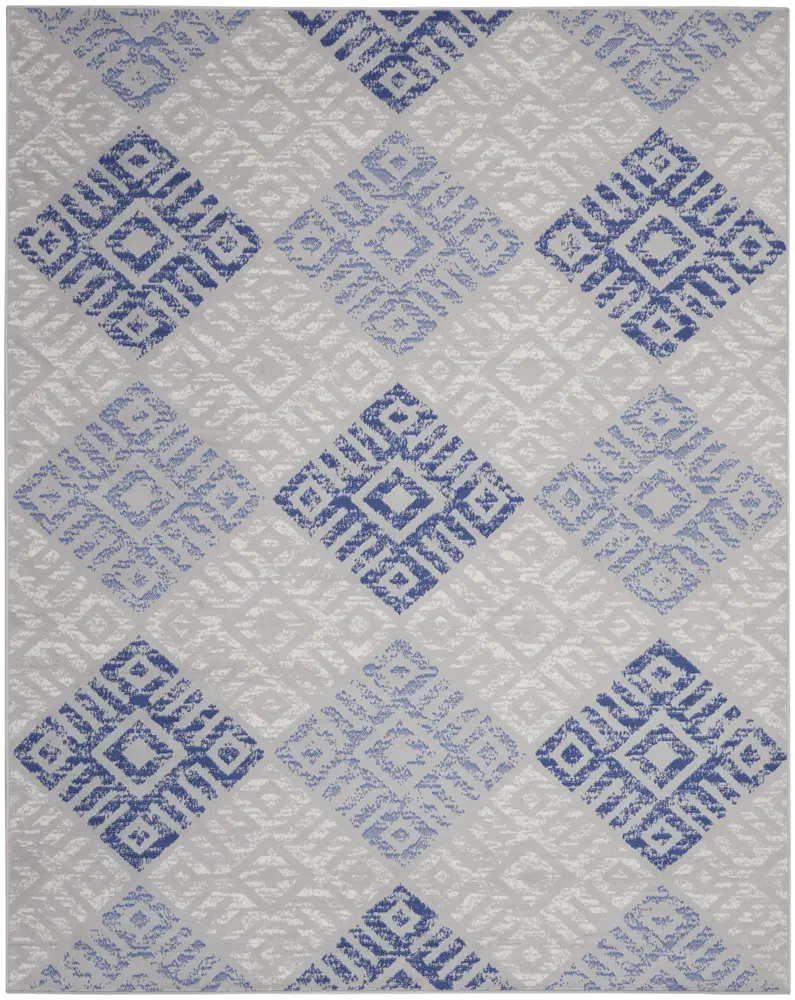 Nourison Home Whimsicle Area Rug