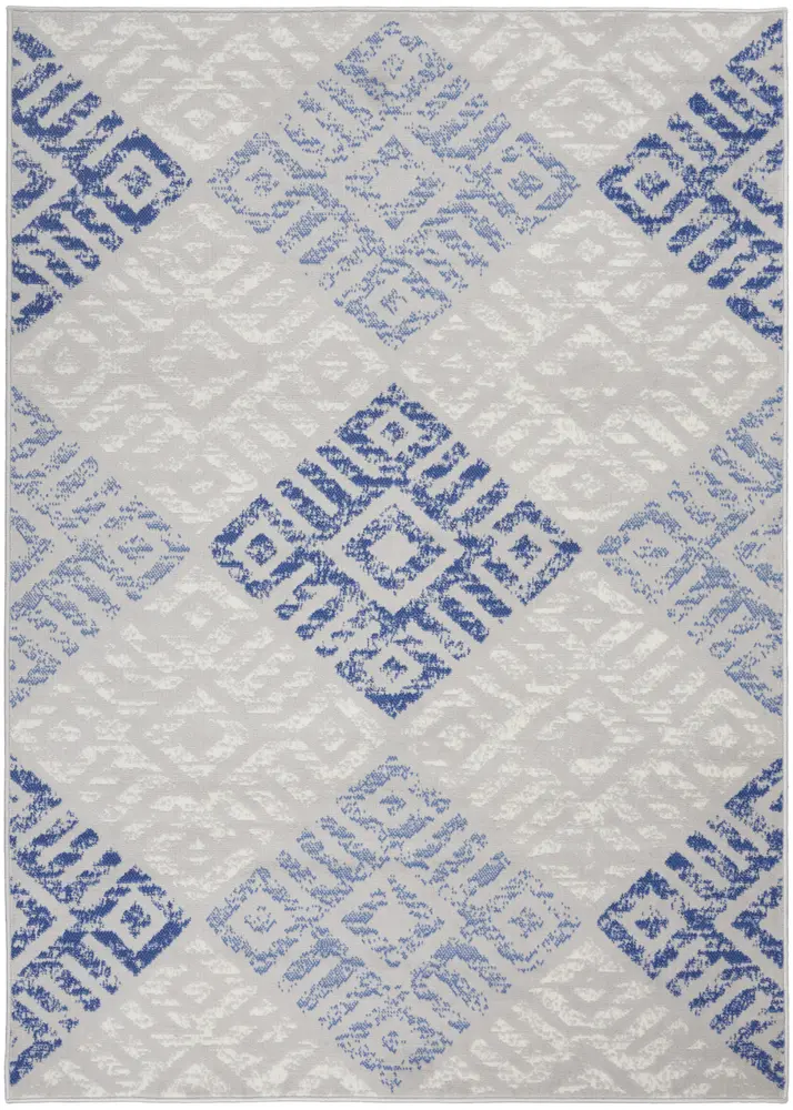 Nourison Home Whimsicle Area Rug