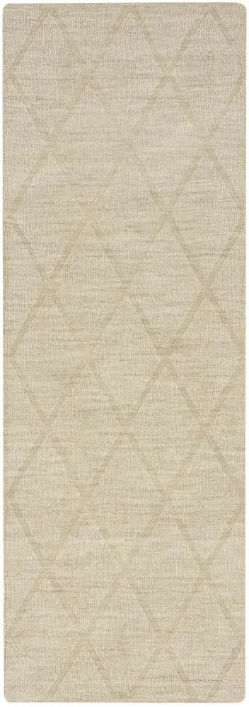 Nourison Home Wool Haven Area Rug