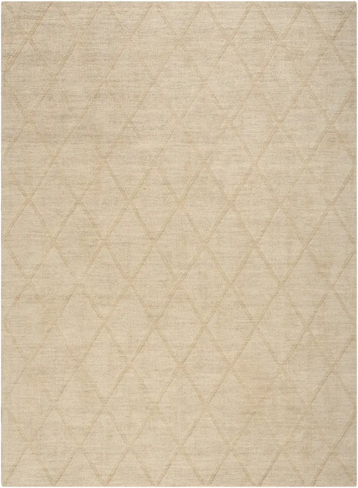 Nourison Home Wool Haven Area Rug