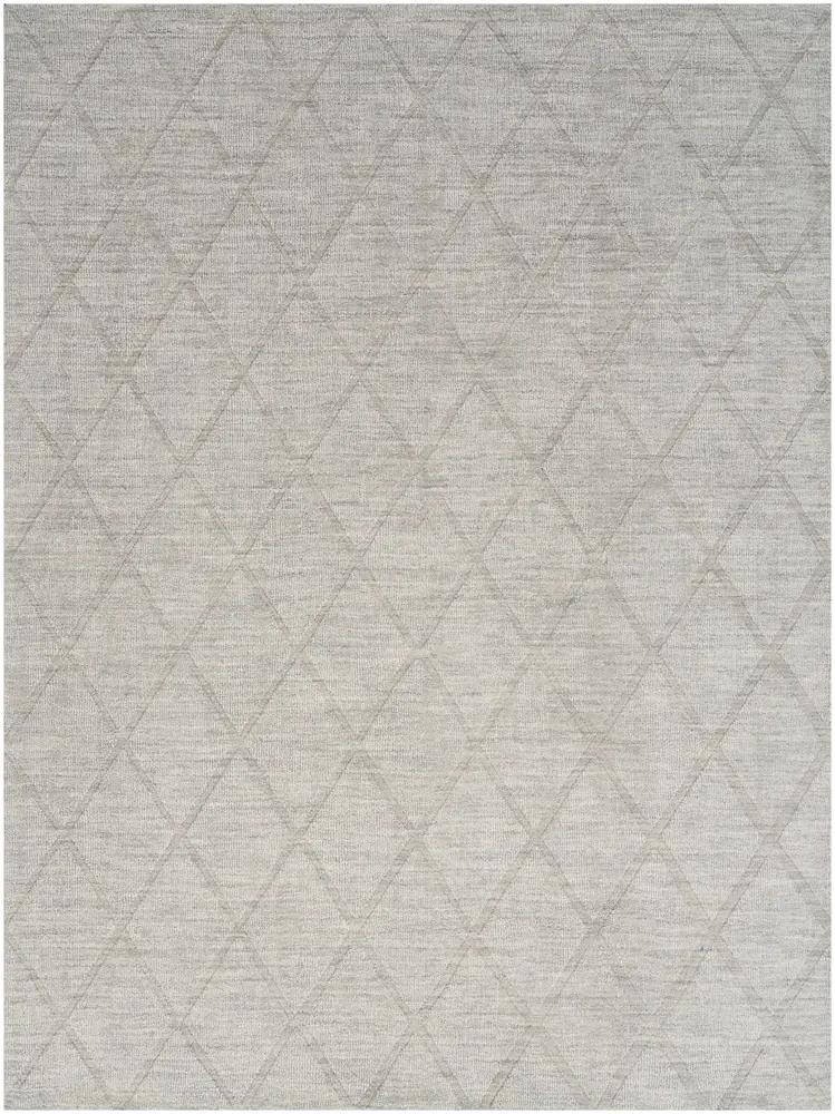 Nourison Home Wool Haven Area Rug