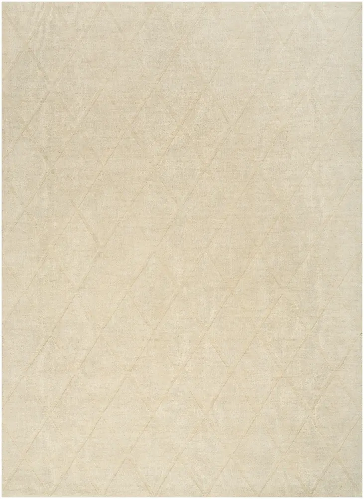 Nourison Home Wool Haven Area Rug