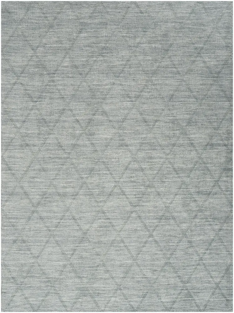 Nourison Home Wool Haven Area Rug