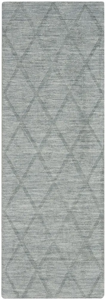 Nourison Home Wool Haven Area Rug