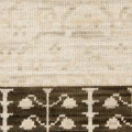 Image 23