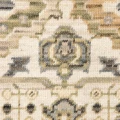 Image 13