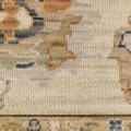Image 14