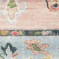 Image 14