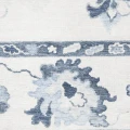 Image 14