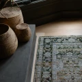 Image 13