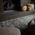 Image 15