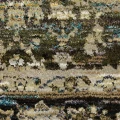 Image 25