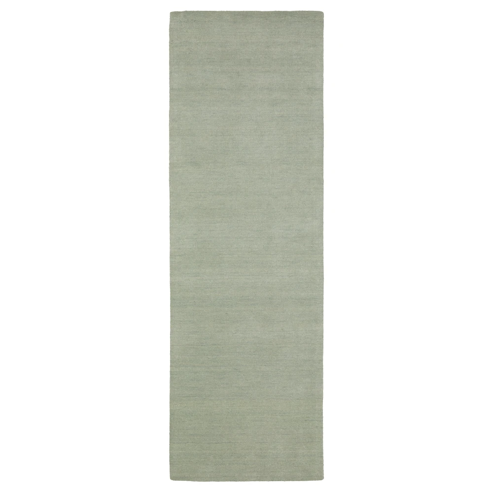 Aniston II 27115 Silver Indoor Area Rug - 2'6