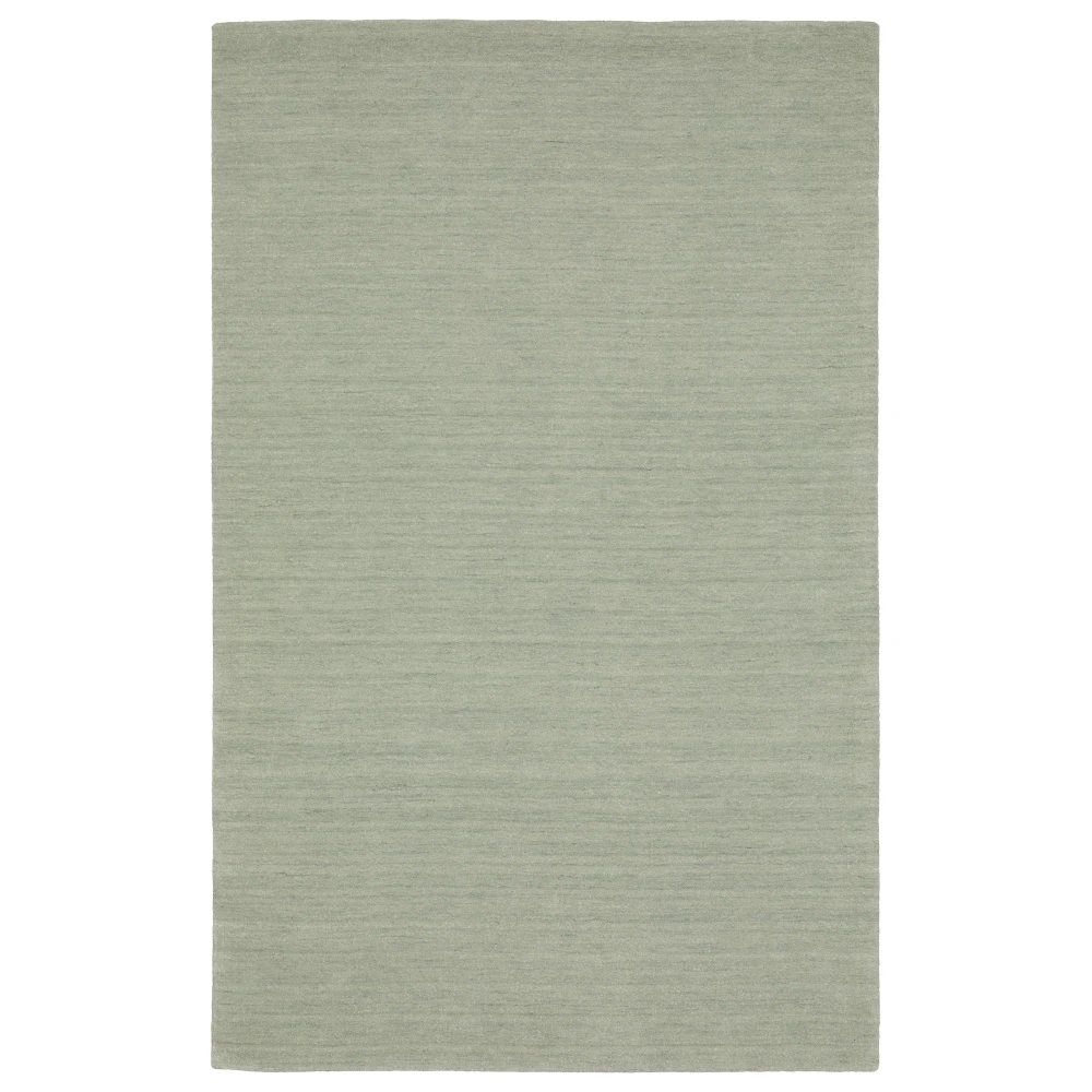 Aniston II 27115 Silver Indoor Area Rug - 5' x 8'