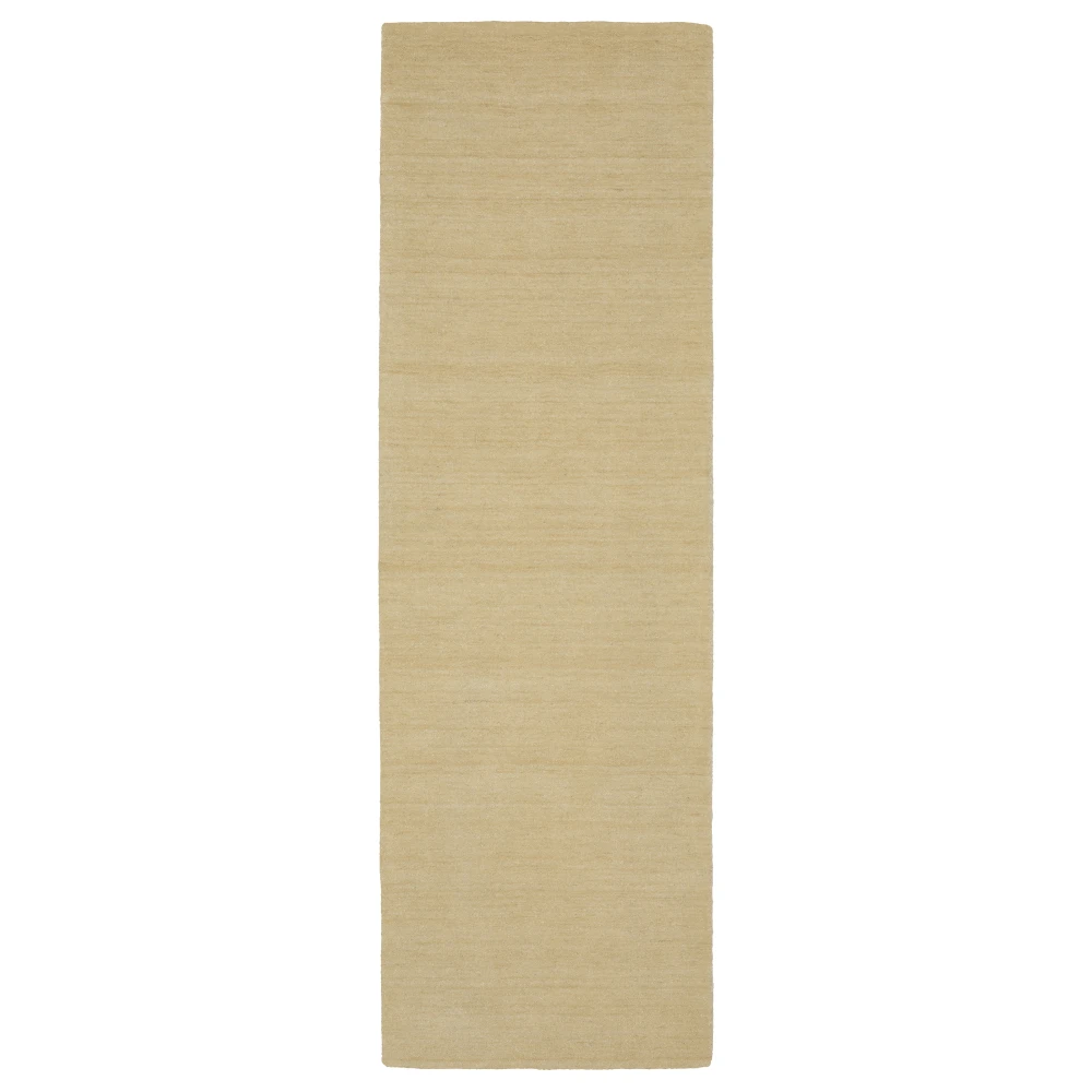 Aniston II 27122 Beige Indoor Area Rug - 2'6