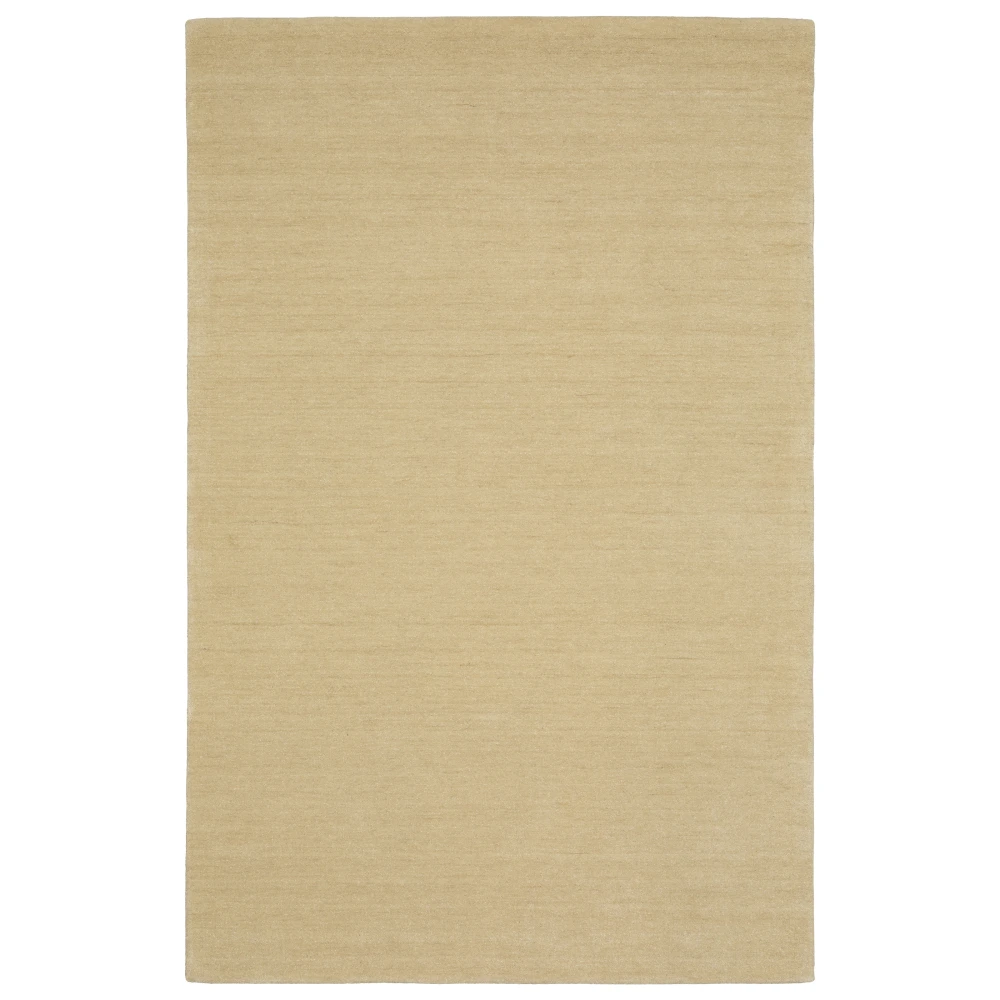 Aniston II 27122 Beige Indoor Area Rug - 8' x 10'