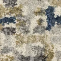 Image 9