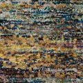 Image 14