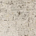 Image 14