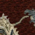 Image 9