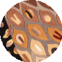Multi