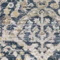 Image 14